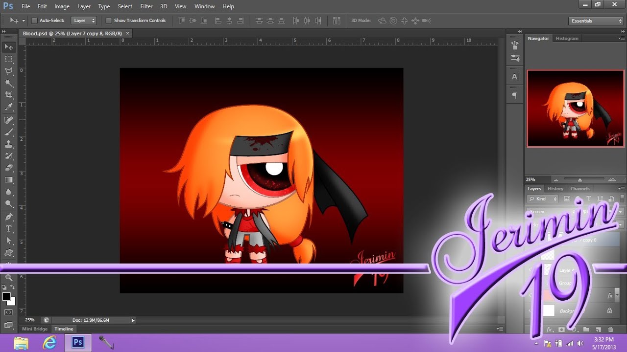 jump paint how to add imate jump paint how to add imate