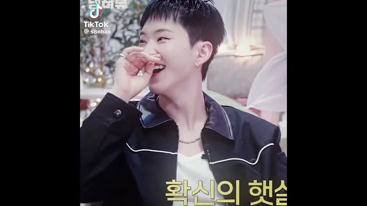 seventeen edits i have saved part 1