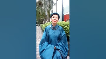 bí mật nốt ruồi ở cổ #lethucquyen #phongthuy #shorts