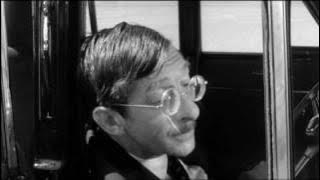 Pixies - The Thing - Cul-de-sac 1966 - The Happening