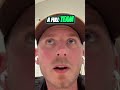 Here we are speaking  about how he struck his first pro deal and what I took to get there.