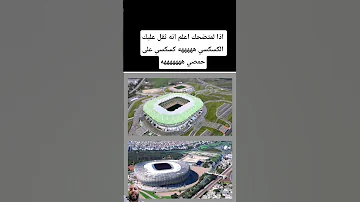 اذا لم تضحك اعلم انه ثقل عليك الكسكسي هههههه كسكسي على حمصي هههههههه المغرب الجزائر 
