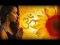 417 Hz | Positive Energy In Your Home | Self Love Increase | Deepest Healing | Let Go Of All Anxiety