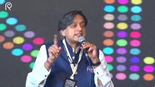Makers of Modern India   Nehru The Discovery of India  Shashi Tharoor