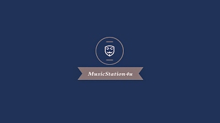 MusicStation4u Live Stream