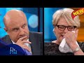 Dr Phil Show 2025 New Episode Today Dr Phil S Full Episodes New This Week 2025 Dr Phil Show 2025 New Episode Today Dr Phil S Full Episodes New This Week 2025