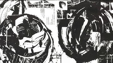 Radius - Interpolation Tape (One)