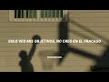 7 Years - Lukas Graham [Sub. Español]