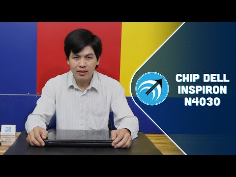 Video Đóng chip laptop khó hay dễ: hướng dẫn đóng chip... - youtube