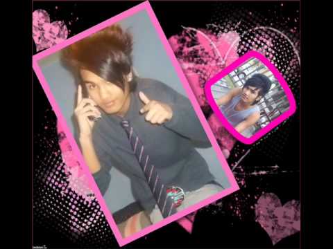 Commit Myanmar ma lay sex videos share your Myanmar ma lay sex videos agree with