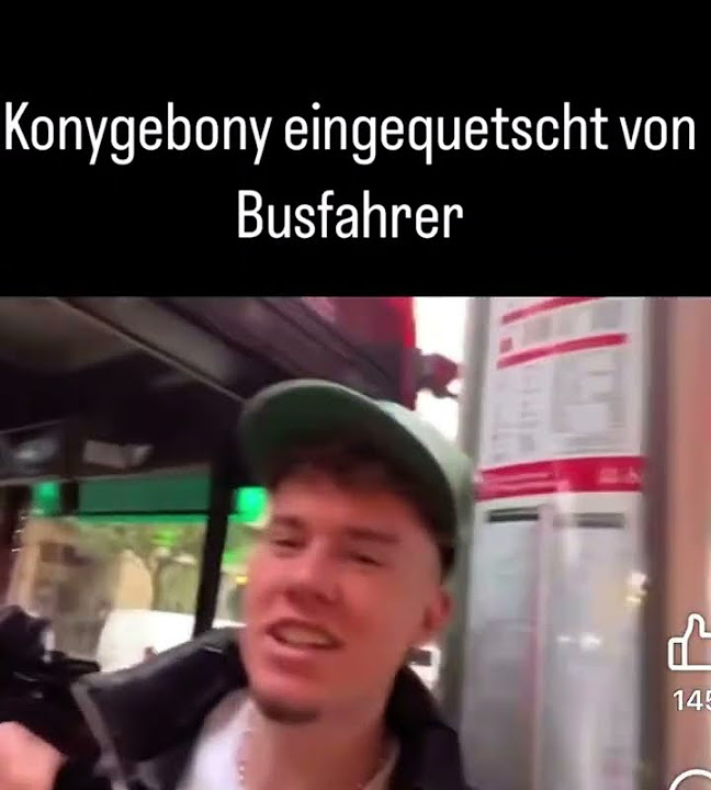arbeitssuche busfahrer