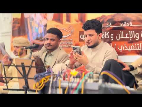 طه باكر الجديد علمني الحب