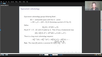 Eisenstein cocycles and values of L-functions