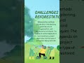 Reforestation #sciecne #biology #cbse12thbiology #education #viralshort #youtubeshorts #facts #puc