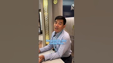 When our gen Z marketing colleague writes the script…💁‍♀️