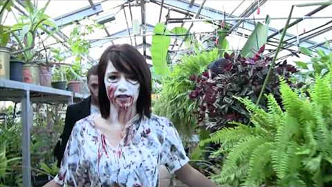 Pankow Thriller Lip Dub.mov