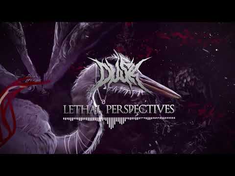Dusk - Lethal