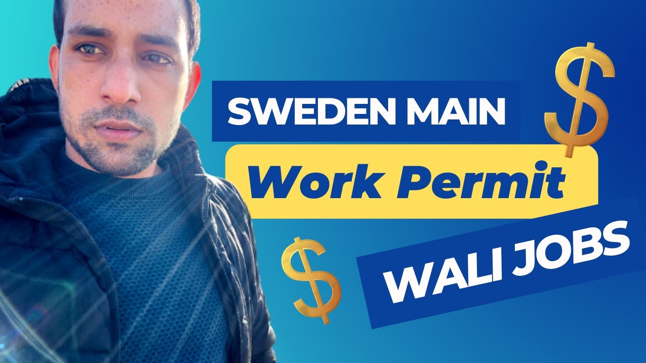 Work Permit In Sweden Work Permit Jobs In Sweden Odd And work-permit-in-sweden-work-permit-jobs-in-sweden-odd-and