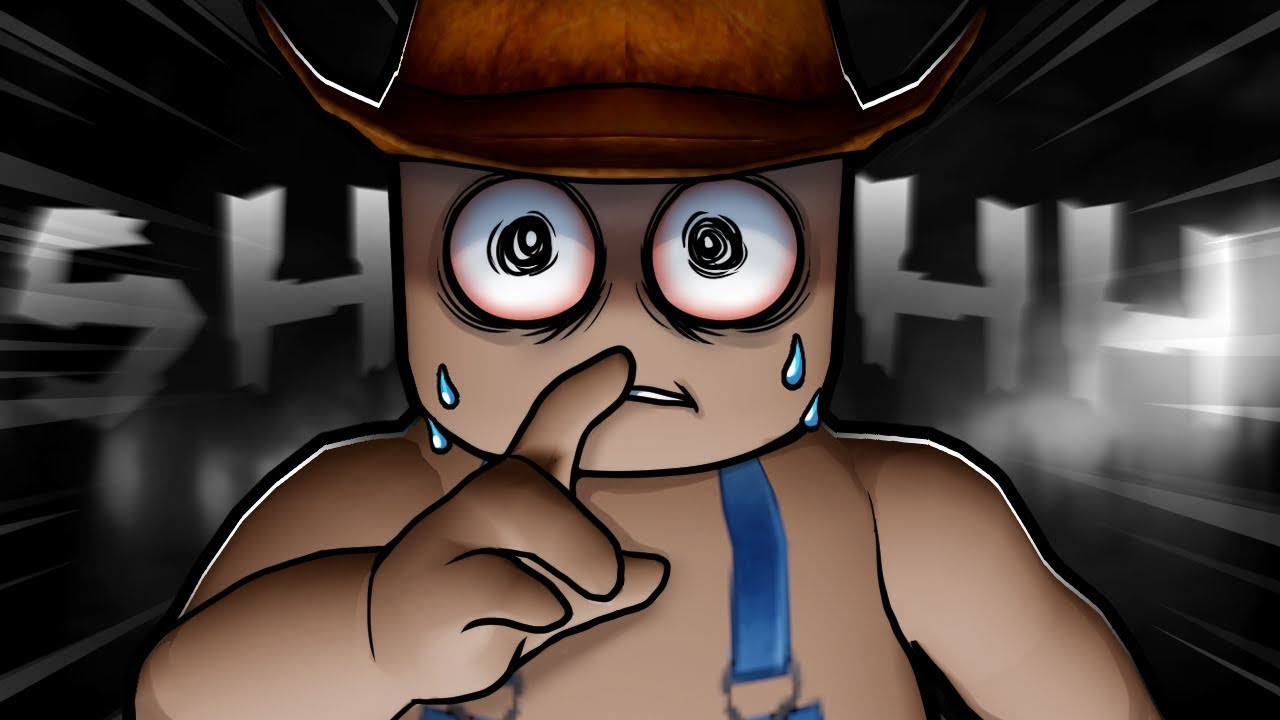 3 Hours of Flamingo for Bedtime (Chill Marathon)