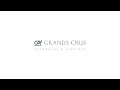 Ca grands crus burgundybordeaux