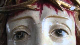 Watch Clash The Sound Of The Sinners video