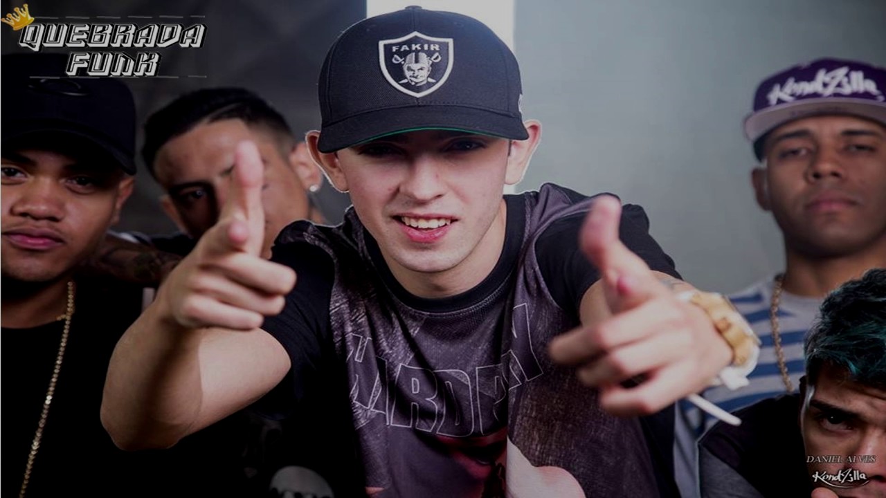 mc phe cachorrera e mc menor da vg quando eu era dela quebrada funk mc phe cachorrera e mc menor da vg quando eu era dela quebrada funk