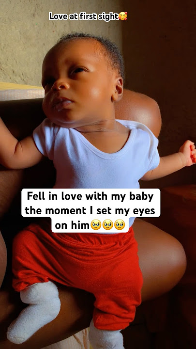 Am inlove🙀#fy #newborn #baby #fypp #mom #funny #fyp #cute #tiktok #trend #shorts #yt #viral #fypage