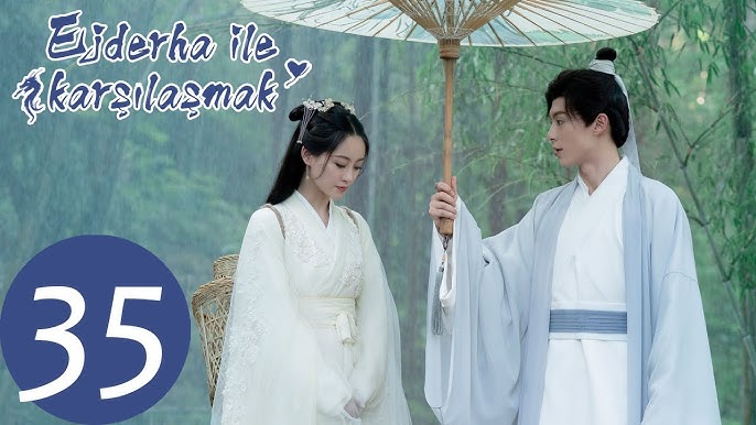 Juda oriq odamlar olomon tomonidan sikiladi