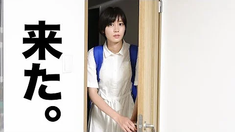 تحميل ゆきりぬ サンタ Mp4 Mp3