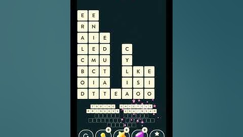 Wordbrain Badger Level 9 Answers Wordbrain Badger Updated 2020