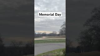 Honouring Heroes #memorial #memorialday #washingtondc2026 #ytshorts #yt #viral #usa
