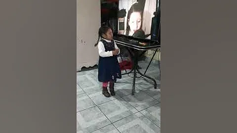 video de nicole lucero
