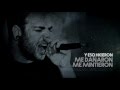 Dante - Desde dentro (con Soge y Beret) [VIDEO-LYRICS]