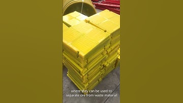 polyurethane mesh panel up your house,vibrating screen panel worth it,pu mesh inside #polyurethane