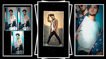 Leke Pehla Pehla Pyar trading Song XML🗃️Xml Video New Attitude🥵 status xml Alight motion xml video