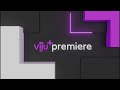 Viju+ Premiere (Rus) - Announcements