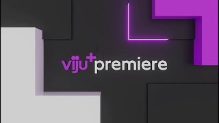 Viju+ Premiere (Rus) - Announcements