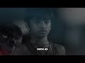 The Chaos Business: Sweet Lies - Child Labor in the Cocoa Fields