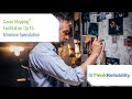 Cause Mapping® Facilitation Tip 15: Minimize Speculation