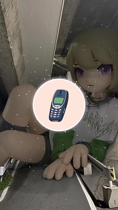 Download lagu NOKIA PLUGGNB x NEW JAZZ RINGTONE🔥🔥🔥HD Download link in bio⚡#nokia #ringtone#supido #frozy #newjazz