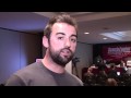Social news optimization for your social media with guillaume bouchard nvi at ses toronto 2010