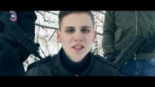 MC Хованский - Прости меня, Оксимирон (ПАРОДИЯ) MC Хованский - Прости меня, Оксимирон (ПАРОДИЯ)