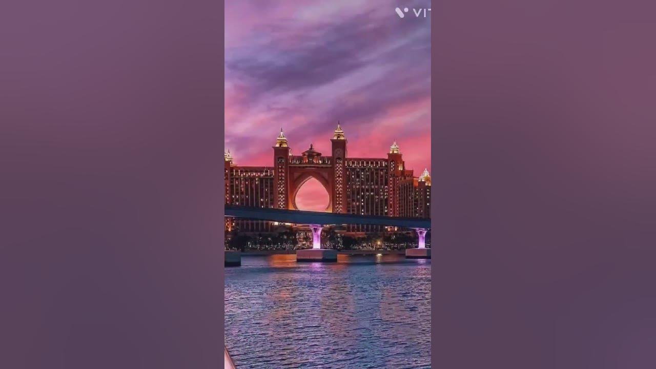 dubai-most-4-popular-place-in-dubai-most-popular-place-travel