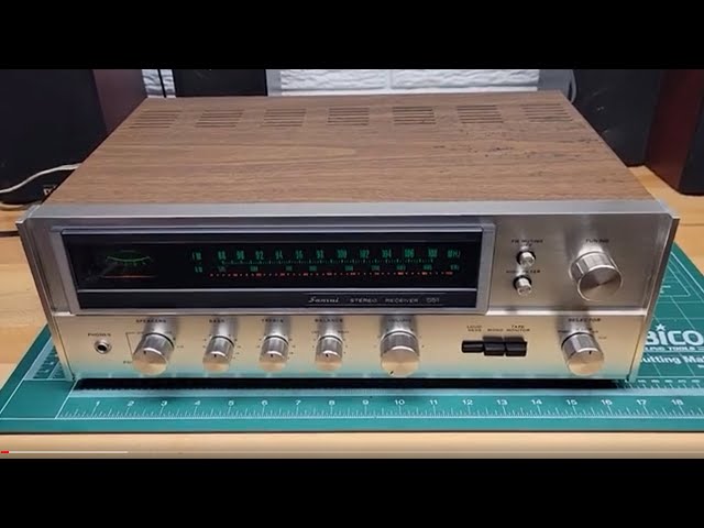 779)テレビ　SANSUI SDU551-B1 ジャンク品 Sansui SP5500X speakers | eBay