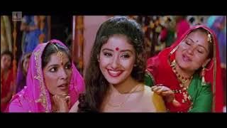 banno teri ankhiyan my favorite song 🌸🌷🌷🌷🌷🌸**Spring***☀️☀☀**is** ☀️☀️🐦*coming!**🐦🌸🌷🌷🌷🌷