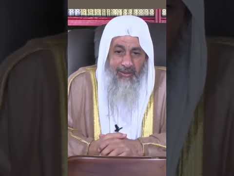 هل يجوز تعدد النوايا في صلاة النوافل