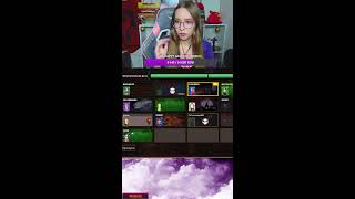 :     | Goose Goose Duck | #shorts #twitch #stream