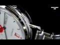 SEIKO SPIRIT Mechanical SCVE003 セイコー スピリット メカニカル