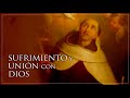 El Cántico Espiritual 14