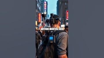 From Code to Clean Air A Micro Career in Air Quality Data